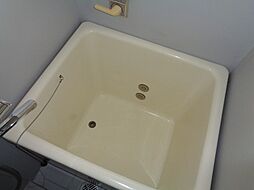 風呂