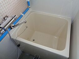 風呂