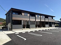 エクシア　ドゥーエ 102