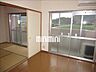 その他：洋室、和室