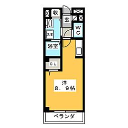 プレジール