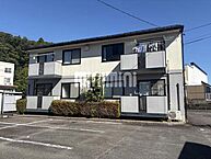 岐阜県岐阜市芥見東山：物件画像／株式会社ミニミニ岐阜　関店