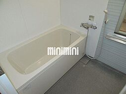 風呂