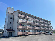 岐阜県関市明生町4丁目：物件画像／株式会社ミニミニ岐阜　関店
