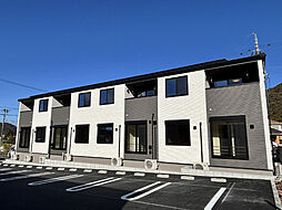 スターヒルズ　ノース 103