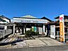 周辺：郵便局「関桜ケ丘郵便局まで842m」