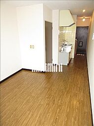 居間