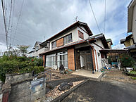 岐阜県岐阜市大洞柏台5丁目56：物件画像／株式会社ミニミニ岐阜　関店