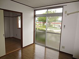 居間
