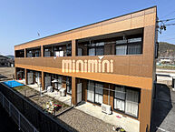 岐阜県関市小瀬：物件画像／株式会社ミニミニ岐阜　関店