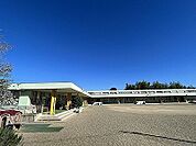 幼稚園、保育園「田原保育園まで1127m」