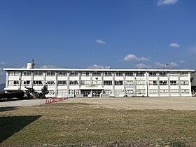 レインボーハイム  ｜ 岐阜県関市下有知（賃貸マンション1K・4階・30.90㎡） その16