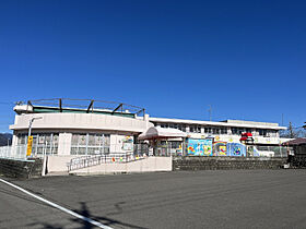 レインボーハイム  ｜ 岐阜県関市下有知（賃貸マンション1K・4階・30.90㎡） その18