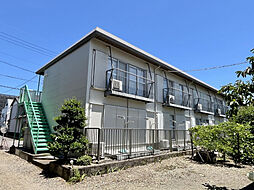 Ｈｉコーポ本郷