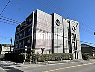 岐阜県関市弥生町4丁目：物件画像／株式会社ミニミニ岐阜　関店