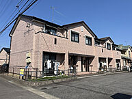 岐阜県関市平成通1丁目：物件画像／株式会社ミニミニ岐阜　関店