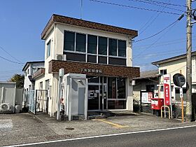 M　Ricci  ｜ 岐阜県関市下有知（賃貸マンション2LDK・3階・50.16㎡） その20