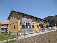 岐阜県郡上市大和町剣：物件画像／株式会社ミニミニ岐阜　関店