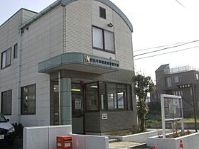 リバティタウン松本  ｜ 三重県四日市市松本２丁目（賃貸マンション1K・3階・26.40㎡） その19