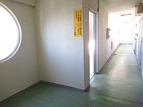 オーク斉藤  ｜ 三重県四日市市堀木１丁目（賃貸マンション1K・5階・25.00㎡） その20