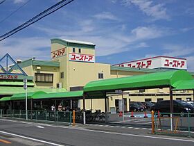 プレジール伊倉Ｂ  ｜ 三重県四日市市伊倉３丁目（賃貸アパート1LDK・2階・51.40㎡） その22