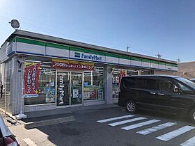 ロイヤルセレクト31  ｜ 三重県四日市市鵜の森１丁目（賃貸マンション1R・9階・24.00㎡） その25