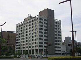 ステイツ四日市  ｜ 三重県四日市市諏訪町（賃貸マンション2LDK・4階・62.37㎡） その25