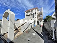 三重県四日市市元町：物件画像／株式会社ミニミニ三重　四日市店