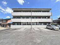 三重県四日市市小杉町：物件画像／株式会社ミニミニ三重　四日市店