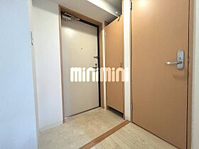 Ｍ’ｓ  ｜ 三重県四日市市室山町（賃貸マンション1DK・1階・30.90㎡） その12