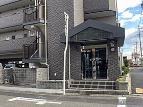 アイボン・ラビアン  ｜ 三重県四日市市新正３丁目（賃貸マンション1K・2階・26.90㎡） その21