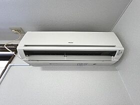 クレストール生桑  ｜ 三重県四日市市生桑町（賃貸マンション1K・1階・29.24㎡） その14