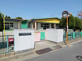 プレジール三宅　Ａ棟  ｜ 三重県四日市市東坂部町（賃貸アパート1LDK・1階・45.81㎡） その26