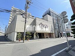 Ｃｉｔｙ　堀木
