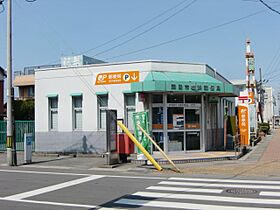 ＪＹビル  ｜ 三重県四日市市馳出町１丁目（賃貸マンション1R・4階・21.12㎡） その17