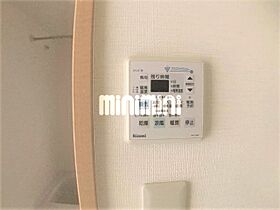 Ｍ’ｓ  ｜ 三重県四日市市室山町（賃貸マンション1DK・1階・30.90㎡） その20