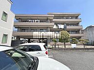 三重県四日市市久保田2丁目：物件画像／株式会社ミニミニ三重　四日市店