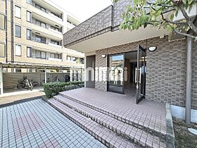 ノーヴァ・フレア  ｜ 三重県四日市市久保田２丁目（賃貸マンション3LDK・2階・66.13㎡） その15