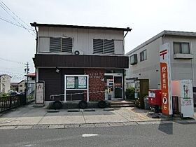 シティハイツ西阿倉川  ｜ 三重県四日市市大字西阿倉川（賃貸アパート1DK・2階・26.91㎡） その22