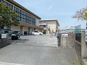 シティハイツ西阿倉川  ｜ 三重県四日市市大字西阿倉川（賃貸アパート1DK・2階・26.91㎡） その25