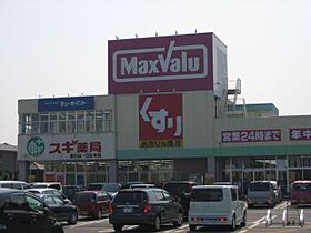 Ｍ’ｓ  ｜ 三重県四日市市室山町（賃貸マンション1DK・1階・30.90㎡） その25