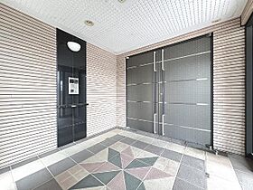 Ｍ’ｓ  ｜ 三重県四日市市室山町（賃貸マンション1DK・1階・30.90㎡） その15