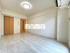 Ｍ’ｓ  ｜ 三重県四日市市室山町（賃貸マンション1DK・2階・30.90㎡） その4