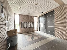 Ｍ’ｓ  ｜ 三重県四日市市室山町（賃貸マンション1DK・2階・30.90㎡） その22