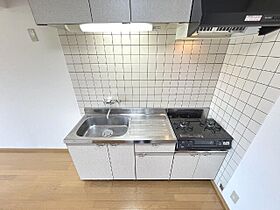 プレジール尾平Ａ棟  ｜ 三重県四日市市尾平町（賃貸マンション2LDK・2階・60.32㎡） その18