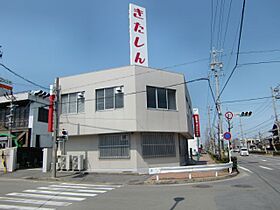 ＪＹビル  ｜ 三重県四日市市馳出町１丁目（賃貸マンション1R・2階・21.12㎡） その16