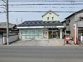 Felice  ｜ 三重県四日市市羽津町（賃貸アパート1LDK・3階・35.56㎡） その19