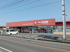 マンションマルカ　サウス  ｜ 三重県四日市市楠町南五味塚（賃貸マンション1LDK・1階・35.00㎡） その24