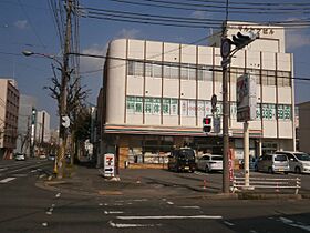 ファミール西浜田　北館  ｜ 三重県四日市市西浜田町（賃貸マンション3LDK・4階・58.32㎡） その24