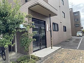 ファミール西浜田　北館  ｜ 三重県四日市市西浜田町（賃貸マンション3LDK・2階・58.32㎡） その23